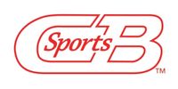CB Sports coupons